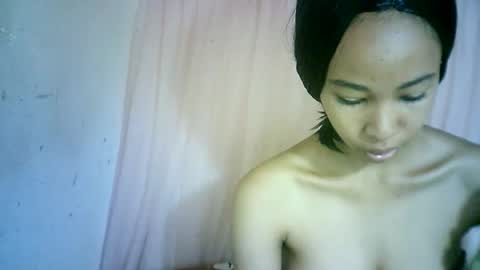 Snapshot of xenna610827 chatting on January 2025 05:07:02 AM xenna610827 online show from January 2025 05:07:02 AM