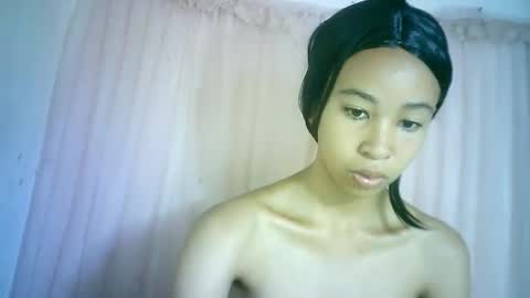 Snapshot of xenna610827 chatting on January 2025 03:20:01 PM xenna610827 online show from January 2025 03:20:01 PM