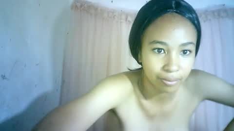 Snapshot of xenna610827 chatting on January 2025 06:16:02 PM xenna610827 online show from January 2025 06:16:02 PM