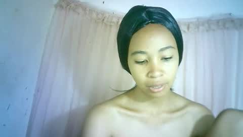 Snapshot of xenna610827 chatting on January 2025 03:25:01 PM xenna610827 online show from January 2025 03:25:01 PM