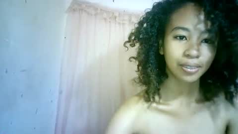 Snapshot of xenna610827 chatting on January 2025 03:11:02 AM xenna610827 online show from January 2025 03:11:02 AM