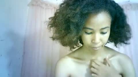 Snapshot of xenna610827 chatting on February 2025 07:20:01 AM xenna610827 online show from February 2025 07:20:01 AM