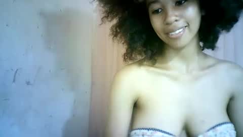 Snapshot of xenna610827 chatting on February 2025 10:24:02 AM xenna610827 online show from February 2025 10:24:02 AM