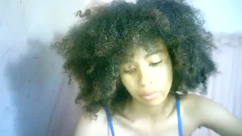 Snapshot of xenna610827 chatting on February 2025 05:34:01 PM xenna610827 online show from February 2025 05:34:01 PM