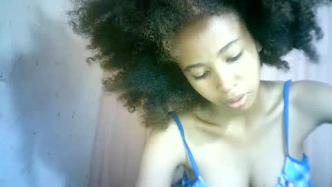 Snapshot of xenna610827 chatting on February 2025 09:46:02 AM xenna610827 online show from February 2025 09:46:02 AM