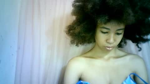 Snapshot of xenna610827 chatting on February 2025 06:29:01 AM xenna610827 online show from February 2025 06:29:01 AM