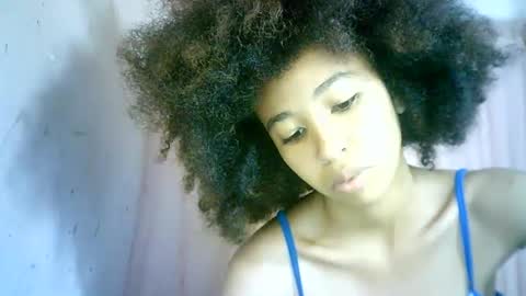 Snapshot of xenna610827 chatting on February 2025 02:15:01 PM xenna610827 online show from February 2025 02:15:01 PM