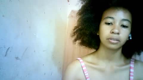 Snapshot of xenna610827 chatting on February 2025 12:06:01 PM xenna610827 online show from February 2025 12:06:01 PM