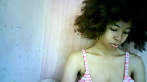 Snapshot of xenna610827 chatting on February 2025 05:29:02 AM xenna610827 online show from February 2025 05:29:02 AM