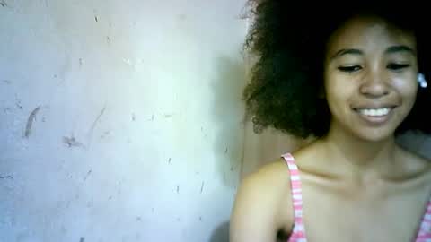 Snapshot of xenna610827 chatting on February 2025 06:47:02 PM xenna610827 online show from February 2025 06:47:02 PM