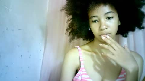 Snapshot of xenna610827 chatting on February 2025 07:26:01 AM xenna610827 online show from February 2025 07:26:01 AM