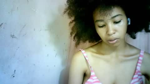 Snapshot of xenna610827 chatting on February 2025 10:31:01 AM xenna610827 online show from February 2025 10:31:01 AM