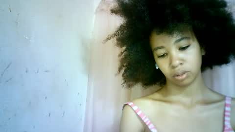 Snapshot of xenna610827 chatting on February 2025 06:51:02 AM xenna610827 online show from February 2025 06:51:02 AM