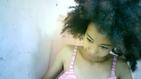 Snapshot of xenna610827 chatting on February 2025 10:26:02 AM xenna610827 online show from February 2025 10:26:02 AM