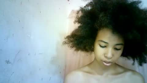 Snapshot of xenna610827 chatting on February 2025 11:50:01 AM xenna610827 online show from February 2025 11:50:01 AM