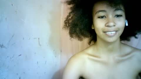 Snapshot of xenna610827 chatting on February 2025 11:23:02 AM xenna610827 online show from February 2025 11:23:02 AM