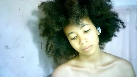 Snapshot of xenna610827 chatting on February 2025 06:04:02 PM xenna610827 online show from February 2025 06:04:02 PM