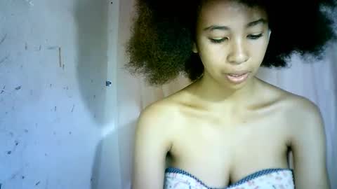 Snapshot of xenna610827 chatting on February 2025 02:55:02 PM xenna610827 online show from February 2025 02:55:02 PM