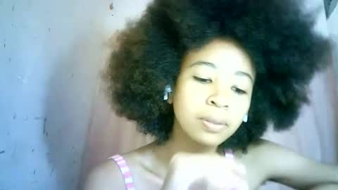 Snapshot of xenna610827 chatting on February 2025 09:34:02 AM xenna610827 online show from February 2025 09:34:02 AM