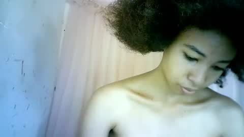 Snapshot of xenna610827 chatting on February 2025 09:01:01 AM xenna610827 online show from February 2025 09:01:01 AM