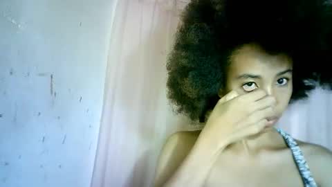 Snapshot of xenna610827 chatting on February 2025 02:58:02 PM xenna610827 online show from February 2025 02:58:02 PM