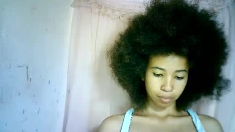 Snapshot of xenna610827 chatting on February 2025 03:16:01 PM xenna610827 online show from February 2025 03:16:01 PM