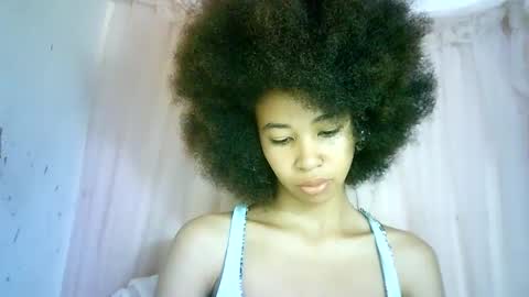 Snapshot of xenna610827 chatting on March 2025 07:41:01 AM xenna610827 online show from March 2025 07:41:01 AM