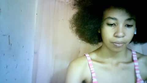 Snapshot of xenna610827 chatting on March 2025 10:41:01 AM xenna610827 online show from March 2025 10:41:01 AM