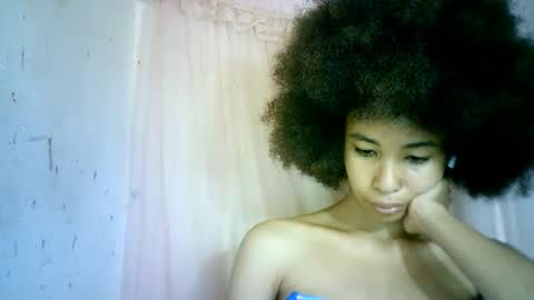 Snapshot of xenna610827 chatting on March 2025 05:54:02 PM xenna610827 online show from March 2025 05:54:02 PM