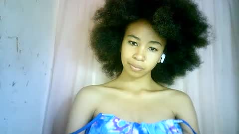 Snapshot of xenna610827 chatting on March 2025 05:49:02 PM xenna610827 online show from March 2025 05:49:02 PM