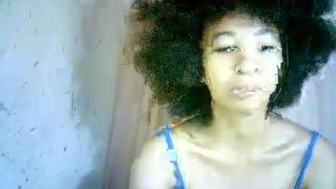 Snapshot of xenna610827 chatting on March 2025 05:00:02 AM xenna610827 online show from March 2025 05:00:02 AM