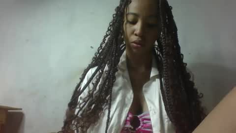 Snapshot of xenna610827 chatting on February 2026 08:18:02 AM xenna610827 online show from February 2026 08:18:02 AM