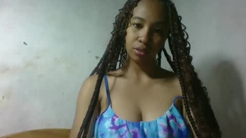 Snapshot of xenna610827 chatting on February 2026 11:29:01 AM xenna610827 online show from February 2026 11:29:01 AM