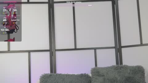 xenomy online show from January 2025 04:55:02 AM