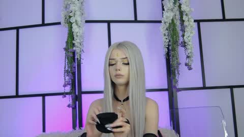 Snapshot of xenomy chatting on December 2025 07:58:01 AM xenomy online show from December 2025 07:58:01 AM