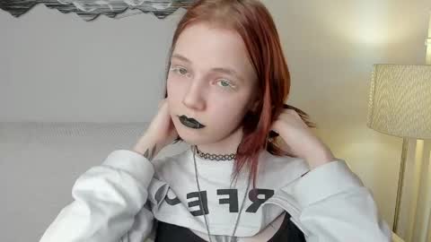  Haven online show from April 2026 02:28:01 PM