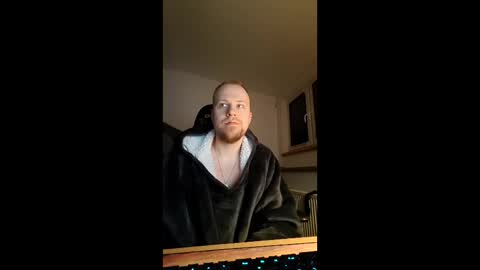 Snapshot of xer187 chatting on January 2026 05:55:02 AM Xeharnot online show from January 2026 05:55:02 AM