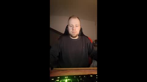 Snapshot of xer187 chatting on February 2026 05:11:02 AM Xeharnot online show from February 2026 05:11:02 AM