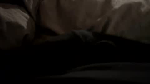 Snapshot of xeroanxx chatting on December 2024 11:29:01 PM Xeroanx online show from December 2024 11:29:01 PM