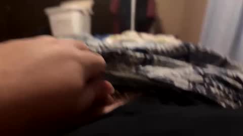 Snapshot of xeroanxx chatting on October 2025 08:53:02 PM Xeroanx online show from October 2025 08:53:02 PM