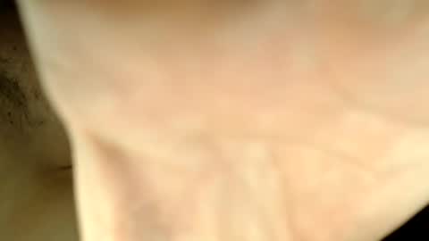 Snapshot of xesfinge chatting on December 2024 01:29:02 AM xesfinge online show from December 2024 01:29:02 AM