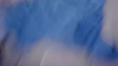 Snapshot of xesfinge chatting on January 2025 03:52:02 PM xesfinge online show from January 2025 03:52:02 PM