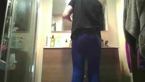 xeson47 online show from February 2025 08:10:01 AM