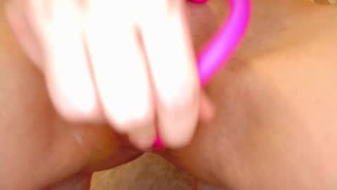 Xeva Angels online show from March 2026 04:29:01 AM