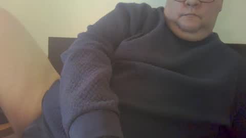 xevi1974 online show from December 2024 10:55:02 AM