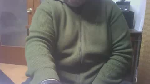 xevi1974 online show from January 2025 05:01:01 PM