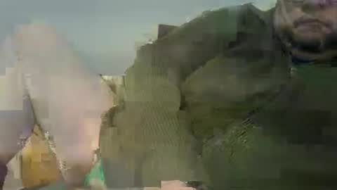 xevi1974 online show from January 2025 09:17:01 PM