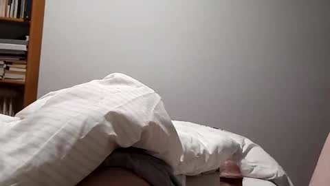 xevi1974 online show from February 2026 01:06:01 AM