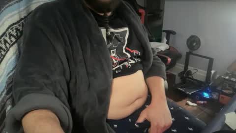 xevial online show from January 2026 12:58:02 AM