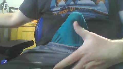 Snapshot of xfaiynx2 chatting on September 2025 02:24:01 AM xfaiynx2 online show from September 2025 02:24:01 AM